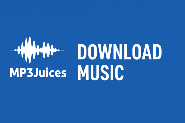 mp3juices